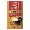 MK Café Crema Kawa mielona 500 g