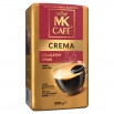 MK Café Crema Kawa mielona 500 g