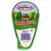 Piątnica Twaróg wiejski półtłusty 250 g