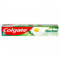 Colgate Herbal Original pasta do zębów 75ml