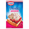 Dr. Oetker Perełki cukrowe 80 g
