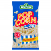 Kupiec Popcorn solony do mikrofalówki 80 g