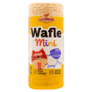 Eurowafel Wafle mini 80 g