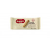 Bonomi Biszkopty Savoiardi 200g