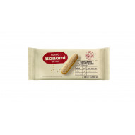 Bonomi Biszkopty Savoiardi 200g