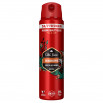 Old Spice Bearglove Dezodorant w sprayu dla mężczyzn 150ml