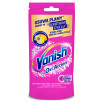 Vanish Oxi Action Pink Odplamiacz do tkaniny w żelu 100 ml