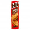 Hit Markizy o smaku czekoladowym 220 g