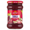 Jamar Ćwikła z chrzanem 300 g