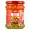 Jamar Mieszanka marchewka groszek 470 g