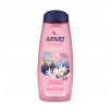 APART Mood Care żel pod prysznic Passion 500ml