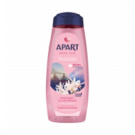 APART Mood Care żel pod prysznic Passion 500ml