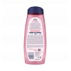 APART Mood Care żel pod prysznic Passion 500ml