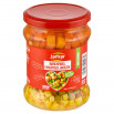 Jamar Mieszanka marchewka kukurydza groszek 470 g