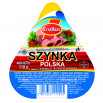 EVRAMEAT szynka polska 110 g