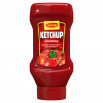 WINIARY Ketchup pikantny 450 g