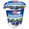 Zott Jogobella Jogurt jagoda 150 g