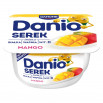 Danio Serek mango 130 g