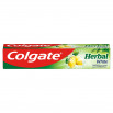 Colgate Herbal White Pasta do zębów z fluorem 75 ml