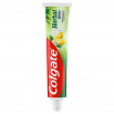 Colgate Herbal White Pasta do zębów z fluorem 75 ml