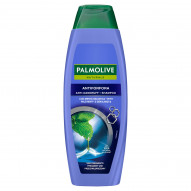 Palmolive Szampon Przeciwłupieżowy 350 ml