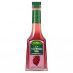 Kamis Ocet z czerwonego wina 250 ml