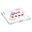 Mieszko Twój Sekret Cukierki 106 g