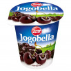 Zott Jogobella Jogurt czereśnia 150 g