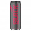 Black Boost Easy Cherry Gazowany napój 500 ml