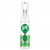 Cif Infinite Clean Lime & Lemongrass Spray z naturalnymi probiotykami 280 ml