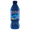 Velingrad Alcalia Naturalna woda mineralna niegazowana 1 l