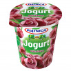 Piątnica Jogurt wiśniowy 150 g