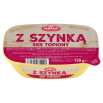 Sertop Tychy Ser topiony z szynką 150 g