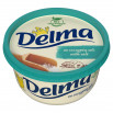 Delma Margaryna półtłosta ze szczyptą soli 450 g