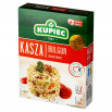 Kupiec Kasza bulgur 240 g (3 x 80 g)