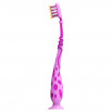 Aquafresh Big Teeth Soft Szczoteczka