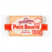 Jutrzenka Herbatniki Petit Beurre ekstra grube 100 g