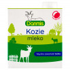 Danmis Kozie mleko 500 ml