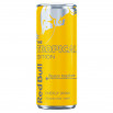 Red Bull Tropical Napój energetyczny 250 ml