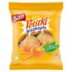San Petitki biszkopty - 120 g