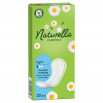 Naturella Light Camomile Wkładki higieniczne x20