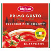 Melissa Primo Gusto Przecier pomidorowy klasyczny 500 g