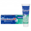 Blend-a-med 3D White Extreme Mint Kiss Pasta do zębów 75ml