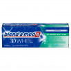 Blend-a-med 3D White Extreme Mint Kiss Pasta do zębów 75ml