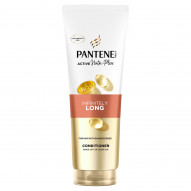 Pantene Pro-V Inifnitely Long Odżywka do włosów długich, słabych 275 ml. Active Nutri-Plex