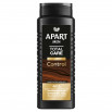 Apart Men Total Care Control Żel pod prysznic 500 ml