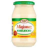 Majonez Kielecki 500 ml