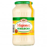 Majonez Kielecki 700 ml
