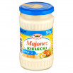 Majonez Kielecki omega-3 310 ml