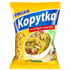 Henglein Kopytka 500 g
